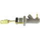 Purchase Top-Quality Clutch Master Cylinder by CENTRIC PARTS - 137.40008 pa4