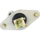 Purchase Top-Quality Maître Cylindre d'embrayage by CENTRIC PARTS - 137.40008 pa5