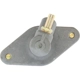 Purchase Top-Quality Clutch Master Cylinder by CENTRIC PARTS - 137.40008 pa7