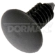 Purchase Top-Quality Composante de cylindre de maître d'embrayage par DORMAN/AUTOGRADE - 700-365 pa36