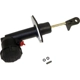Purchase Top-Quality Clutch Master Cylinder by CROWN AUTOMOTIVE JEEP REPLACEMENT - 4636865 pa1