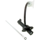 Purchase Top-Quality Clutch Master Cylinder by DORMAN/FIRST STOP - CM350037 pa3