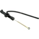 Purchase Top-Quality Clutch Master Cylinder by DORMAN/FIRST STOP - CM350089 pa3
