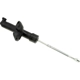 Purchase Top-Quality Clutch Master Cylinder by DORMAN/FIRST STOP - CM39838 pa3