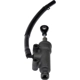 Purchase Top-Quality DORMAN/FIRST STOP - CM640117 - Clutch Master Cylinder pa5