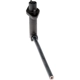 Purchase Top-Quality Clutch Master Cylinder by DORMAN/FIRST STOP - CM640152 pa5