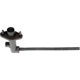 Purchase Top-Quality Clutch Master Cylinder by DORMAN/FIRST STOP - CM640152 pa7