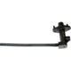 Purchase Top-Quality Clutch Master Cylinder by DORMAN/FIRST STOP - CM640152 pa8