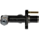 Purchase Top-Quality DORMAN/FIRST STOP - CM640183 - Maître Cylindre d'embrayage pa2