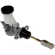 Purchase Top-Quality DORMAN/FIRST STOP - CM640226 - Clutch Master Cylinder pa2