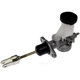 Purchase Top-Quality DORMAN/FIRST STOP - CM640226 - Clutch Master Cylinder pa3