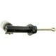 Purchase Top-Quality Clutch Master Cylinder by DORMAN/FIRST STOP - CM106439 pa9