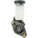 Purchase Top-Quality Clutch Master Cylinder by DORMAN/FIRST STOP - CM111151 pa1