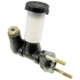 Purchase Top-Quality Clutch Master Cylinder by DORMAN/FIRST STOP - CM111151 pa5