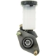 Purchase Top-Quality Clutch Master Cylinder by DORMAN/FIRST STOP - CM111151 pa7