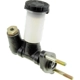 Purchase Top-Quality Clutch Master Cylinder by DORMAN/FIRST STOP - CM111151 pa9