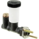 Purchase Top-Quality Clutch Master Cylinder by DORMAN/FIRST STOP - CM112865 pa10