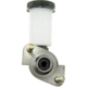 Purchase Top-Quality Clutch Master Cylinder by DORMAN/FIRST STOP - CM112865 pa7
