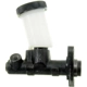 Purchase Top-Quality DORMAN/FIRST STOP - CM119895 - Clutch Master Cylinder pa7