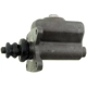 Purchase Top-Quality Clutch Master Cylinder by DORMAN/FIRST STOP - CM25517 pa7