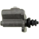 Purchase Top-Quality Clutch Master Cylinder by DORMAN/FIRST STOP - CM25517 pa9