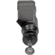 Purchase Top-Quality Clutch Master Cylinder by DORMAN/FIRST STOP - CM33466 pa7