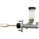 Purchase Top-Quality Clutch Master Cylinder by DORMAN/FIRST STOP - CM350002 pa10