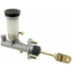 Purchase Top-Quality Clutch Master Cylinder by DORMAN/FIRST STOP - CM350002 pa11