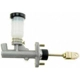 Purchase Top-Quality Clutch Master Cylinder by DORMAN/FIRST STOP - CM350002 pa3