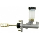 Purchase Top-Quality Clutch Master Cylinder by DORMAN/FIRST STOP - CM350002 pa4