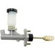 Purchase Top-Quality Clutch Master Cylinder by DORMAN/FIRST STOP - CM350002 pa6