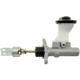 Purchase Top-Quality Clutch Master Cylinder by DORMAN/FIRST STOP - CM350004 pa10