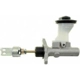 Purchase Top-Quality Clutch Master Cylinder by DORMAN/FIRST STOP - CM350004 pa12