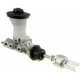 Purchase Top-Quality Clutch Master Cylinder by DORMAN/FIRST STOP - CM350004 pa13