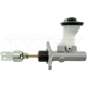 Purchase Top-Quality Clutch Master Cylinder by DORMAN/FIRST STOP - CM350004 pa14