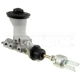 Purchase Top-Quality Clutch Master Cylinder by DORMAN/FIRST STOP - CM350004 pa15