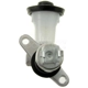 Purchase Top-Quality Clutch Master Cylinder by DORMAN/FIRST STOP - CM350004 pa17