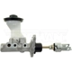 Purchase Top-Quality Clutch Master Cylinder by DORMAN/FIRST STOP - CM350004 pa18