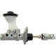Purchase Top-Quality Clutch Master Cylinder by DORMAN/FIRST STOP - CM350004 pa3