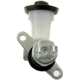 Purchase Top-Quality Clutch Master Cylinder by DORMAN/FIRST STOP - CM350004 pa6