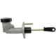 Purchase Top-Quality Clutch Master Cylinder by DORMAN/FIRST STOP - CM350005 pa10