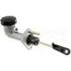 Purchase Top-Quality Clutch Master Cylinder by DORMAN/FIRST STOP - CM350005 pa11