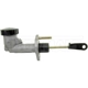 Purchase Top-Quality Clutch Master Cylinder by DORMAN/FIRST STOP - CM350005 pa12