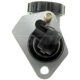Purchase Top-Quality Clutch Master Cylinder by DORMAN/FIRST STOP - CM350005 pa14