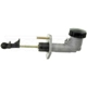 Purchase Top-Quality Clutch Master Cylinder by DORMAN/FIRST STOP - CM350005 pa15