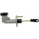 Purchase Top-Quality Clutch Master Cylinder by DORMAN/FIRST STOP - CM350005 pa3