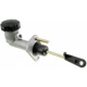 Purchase Top-Quality Clutch Master Cylinder by DORMAN/FIRST STOP - CM350005 pa5