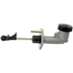 Purchase Top-Quality Clutch Master Cylinder by DORMAN/FIRST STOP - CM350005 pa6