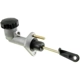 Purchase Top-Quality Clutch Master Cylinder by DORMAN/FIRST STOP - CM350005 pa8