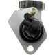 Purchase Top-Quality Clutch Master Cylinder by DORMAN/FIRST STOP - CM350005 pa9